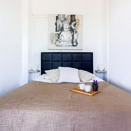 Studio La Joconde By Interhome Νίκαια Εξωτερικό φωτογραφία