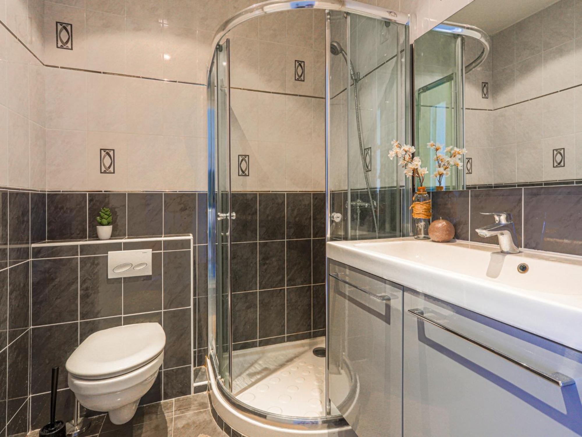 Studio La Joconde By Interhome Νίκαια Εξωτερικό φωτογραφία