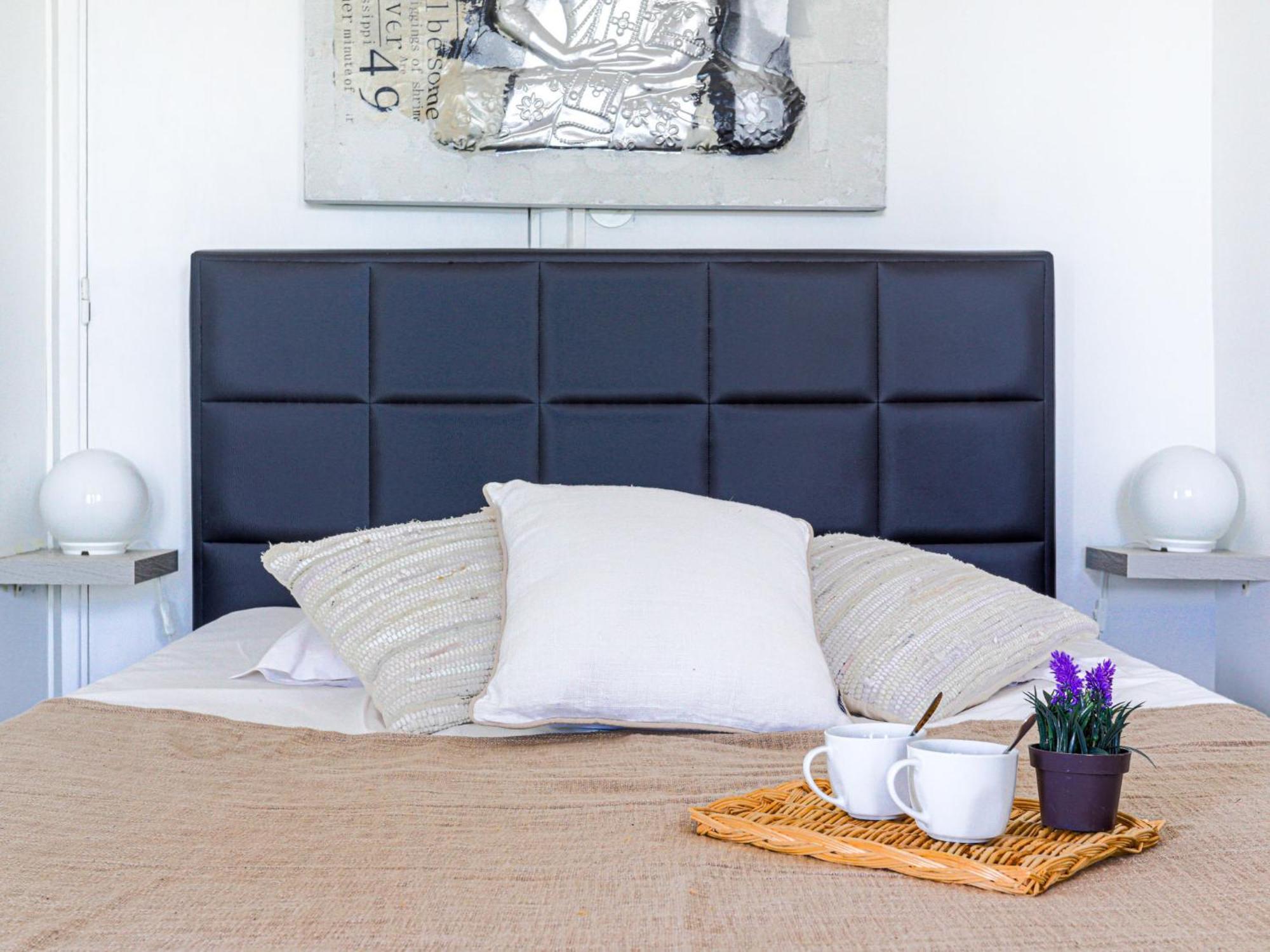 Studio La Joconde By Interhome Νίκαια Εξωτερικό φωτογραφία